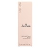 JEAN D'ARCEL Vénusté crème performance fermeté - body cream -