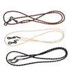 WOONEKY Sports Eyewear String Lanyard 3pcs Eyeglass Holders Glasses Strap