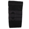 2Pcs Winter Knee Brace Protector Anti Slip Knee Compression Sleeve