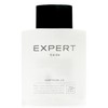 Mise-en-scène Mise en Scène Expert Skin 300ml + Free Mask Pack / 미장센 엑스퍼트 스킨 300ml+마스크팩증정