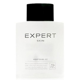 Mise-en-scène Mise en Scène Expert Skin 300ml + Free Mask Pack / 미장센 엑스퍼트 스킨 300ml+마스크팩증정