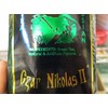 Tea Czar Nicolas II -Premium Green - 250 gr/8.8 oz