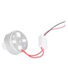 DC Motor Miniature Mini Electric High Torsion Electronic Equipment 50TYC