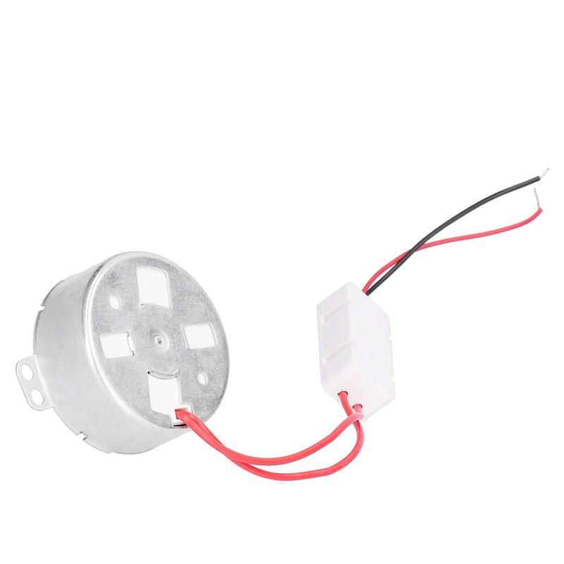 DC Motor Miniature Mini Electric High Torsion Electronic Equipment 50TYC