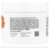 Mildbynature Calendula Cream Lavander Oil 56g Lavanda