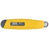 Muratec KDS Safety G (Yellow) G-11YE