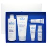The Face Shop Dr. Belmeur Daily Repair 2-piece Special Set