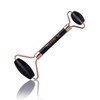 Ricarda M. "Magic Wonder Sister Obsidian Face Roller" - Fördert