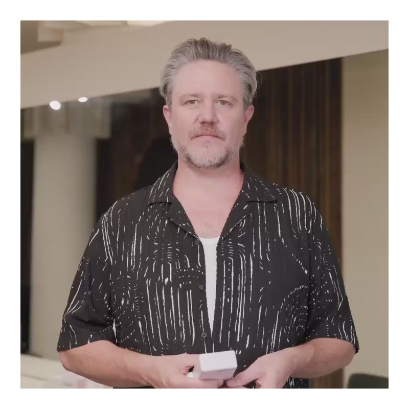 KEVIN.MURPHY Angel.Wash 250ml