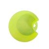 Bullseye's Playground™ 2 - New Snack Bowls for Tumblers -