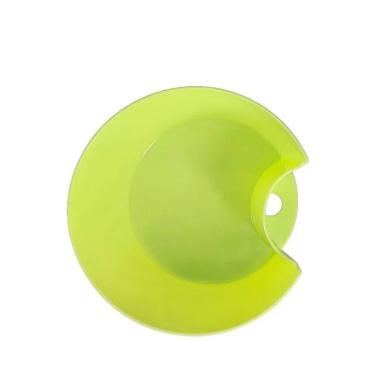 Bullseye's Playground™ 2 - New Snack Bowls for Tumblers -