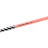 Bdellium Tools Professional Makeup Brush - Pink Bambu Series 780