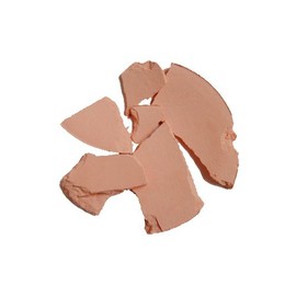 Extra Oil Control Pressed Powder by Pree (Medium Dark) for Oily Skin