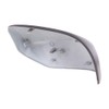 Door Mirror Cover for 2011-2014 Outback for 2011-2014 Legacy for