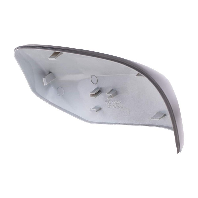 Door Mirror Cover for 2011-2014 Outback for 2011-2014 Legacy for