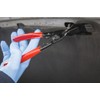 Blue Spot Tools 07928 Blue Spot Car Door Panel and