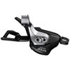 Shimano SHIFT Lever SLX M7000 I-spec-B LH