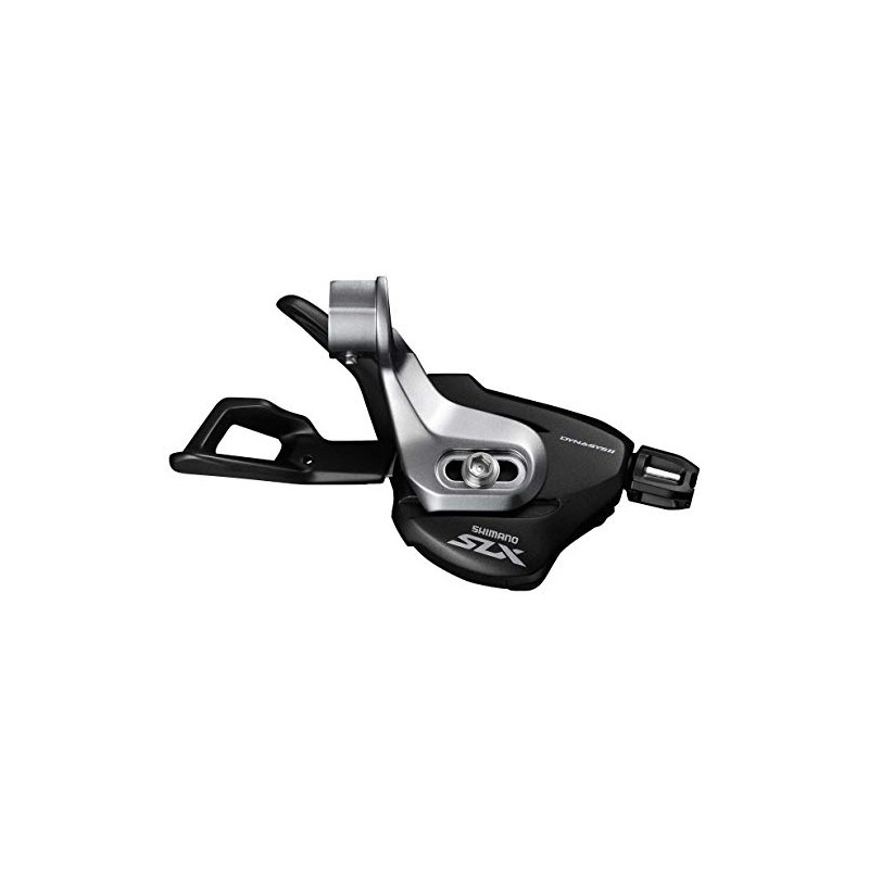 Shimano SHIFT Lever SLX M7000 I-spec-B LH