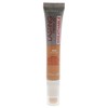 Rimmel London Lasting Finish 25Hr Breathable Concealer - 400 Medium