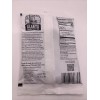 Claey's Licorice Old Fashioned Hard Candy (1) 6 OZ BAG