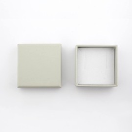 Tourmaline Earrings Baby Girl You and Me Women's Jewellery 925 Sterling Silver Earrings with Pearl and Turquoise, Size 5 x 7.5 by Martina, 5x7,5, Sterling Silver, Turquoise