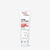 Dermagen White Sun Cream 50g Triple Functional UV Protection Cream / 더마겐 화이트 썬크림 50g 3중 기능성 자외선 차단 크림