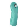 Lite Standard Headcover for Fairway Woods, Mint H-465 (360)