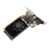 GT210 Graphics Card 512M DDR3 64BIT Desktop Video Card HD