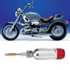 Motorcycle Clutch Brake Pump Hydraulic Clutch Master Cylinder Rod Pump