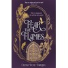 Fear the Flames: Your next dragon-filled romantasy obsession