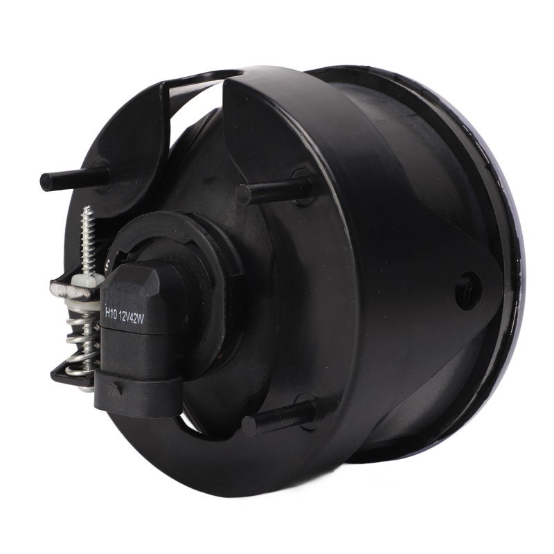 Fog Light AL1Z15200B High Brightness Waterproof Replacement for Ford Expedition