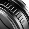 K&F Concept Lens Mount Adapter KF-42RF (M42 Mount Lens to