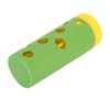 Zerodis Entertain Your Poultry Chicken Roller Bite Resistant Fun Rolling