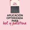 Wella Activator Shinefinity, 2% 60 ml, White