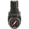 Aerotec FX 3200 2010204 Pressure Regulator 1/2 Inch 1 W