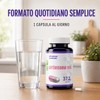 Hepatica Artemisinina | 250 mg | standardizzata al 98% |