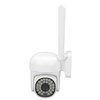 Wireless Camera 2.4G WiFi 2MP 1080P Night Vision Motion Detection