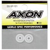 AXONREVOSHOCK II PISTON for Front (12hole/2pic) DD-SP-101