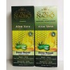 Tío Nacho Tio Nacho ~ Aloe Vera Shampoo & Conditioner