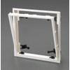 ESCO EA997LG-1 Wall Inspection Port 7.9 x 7.9 inches (200