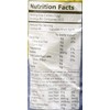 Real Foods Organic Original Corn Thins 5.3oz 3 Pack -