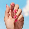 OPPIA [OPI](김해점)네이처스트롱] NAT010 - Big Bloom Energy OPI (Gimhae Store)