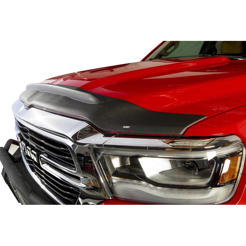 Husky Liners Aeroskin II Hood Protector | Fits 2024-2025 Ford