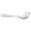 Greggio Primo Pure Silver Children's Spoon