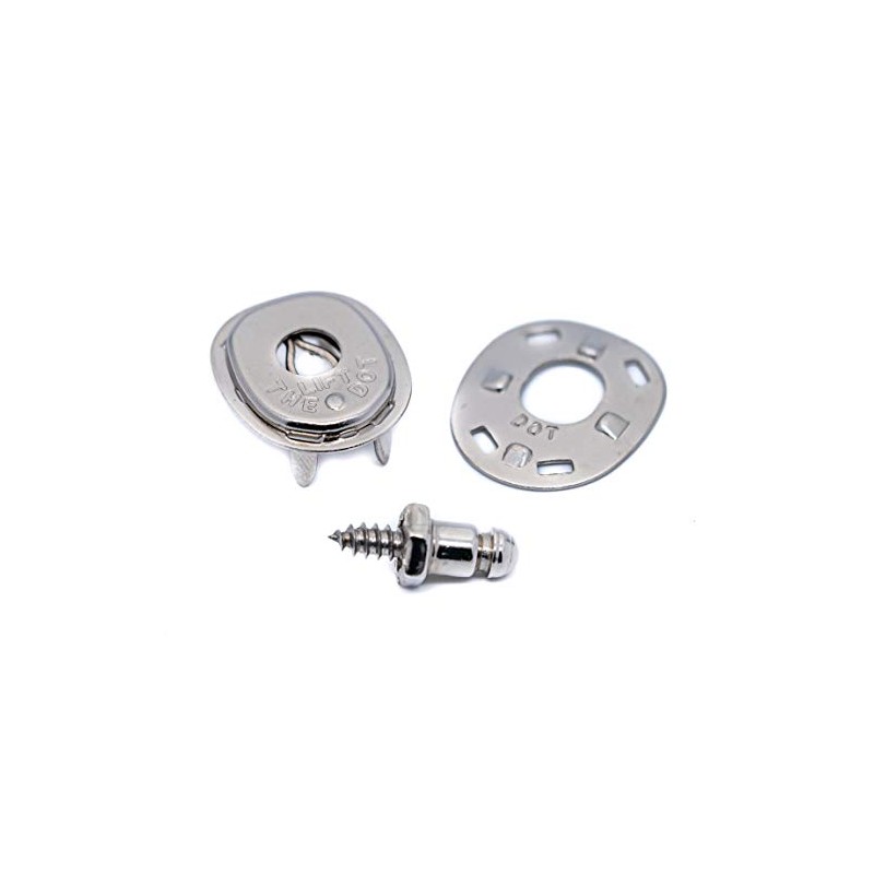 Lift The dot kit Socket and Plate, Screw Studs with