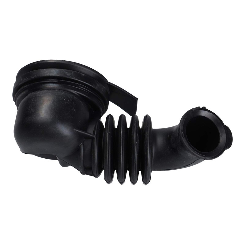 LUTH Premium Profi Parts Bellows Compatible with Miele 05913440 5913440