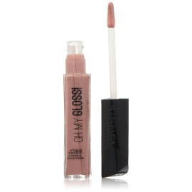 Rimmel Oh My Gloss 130