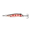 Abu Garcia Toby Spoon Fishing Lure | Legendary Predator Fish