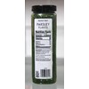GENERIC Parsley Flakes, 3.2 oz