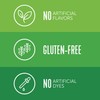 Idahoan Sour Cream & Chives Mashed Potatoes, Naturally Gluten-Free, 100%